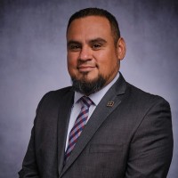 Ulises Perez