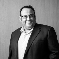 Jose Enrique Toledano Dus