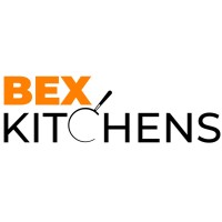 Bex Kitchens