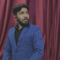 Sanjay Kumar