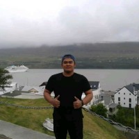 Dimas Edy