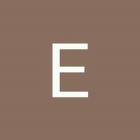 Efecan Kaya
