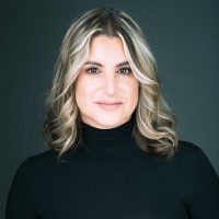 Tanya A. Pagliaroli