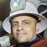 هاني عبد العزيز عبد العزيز