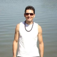 Adailton Nunes