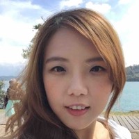 Ellie(Szu-Han) Liao