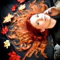 Barbara Fotak