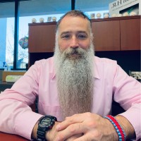 Brian Pisani