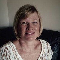 Andrea Maughan