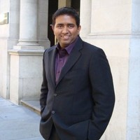 Prashant Jadhav