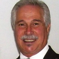 Tom Matich