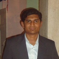 Uday Shelke
