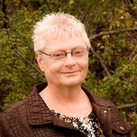 Cristie Knudsen, Mba