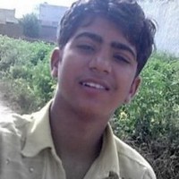 Tushinder jangra