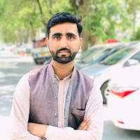 Hassan Ali