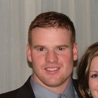Wesley Hollingsworth