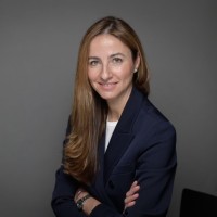 Carmen Galán Fernández