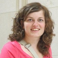 Margot Spanjaard - Gielen