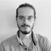 Vadim Cebotari
