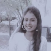 Smita Jagtap