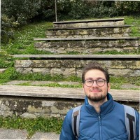 Murat Öztürk