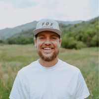 Hayden Sill