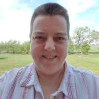 Nancy Willms