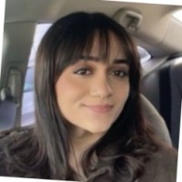Ansha Khokhar