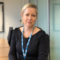 Paula Cowan