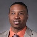 Anthony Middleton