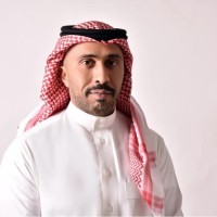 Abdullah Aldulaym