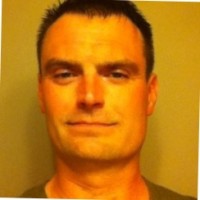 Dan Knuth