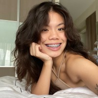 Andrea Foo
