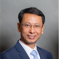 Canh Nguyen