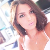 Tiffany Chotkan