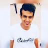 Walid Saed