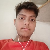 Jatin Solanki