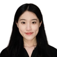 Elle Cao