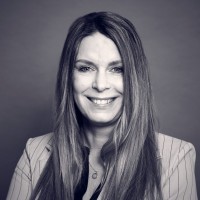 Petra Frenzel