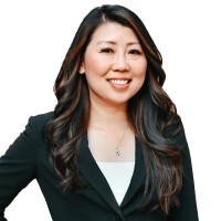 Julie Dao-Nguyen