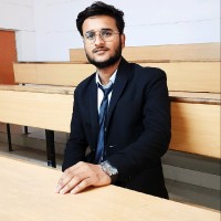 Govind Narayan
