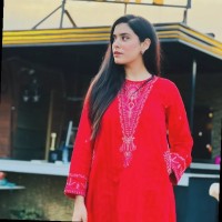 Maryam Aftab