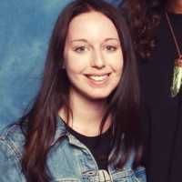 Charlotte Smith