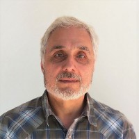 Eduardo de la Puente