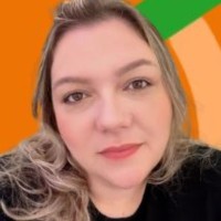 Paula Regina Olivieri Gallo