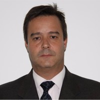 Sérgio Dias