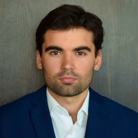 Gabriel Roteta Marañón
