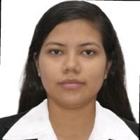 Angie Amasifuen Hidalgo