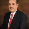 Ruben Medina