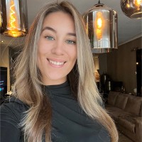 Sanne Lut